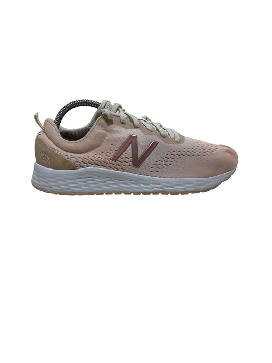 New Balance Fresh Foam Arishi v3