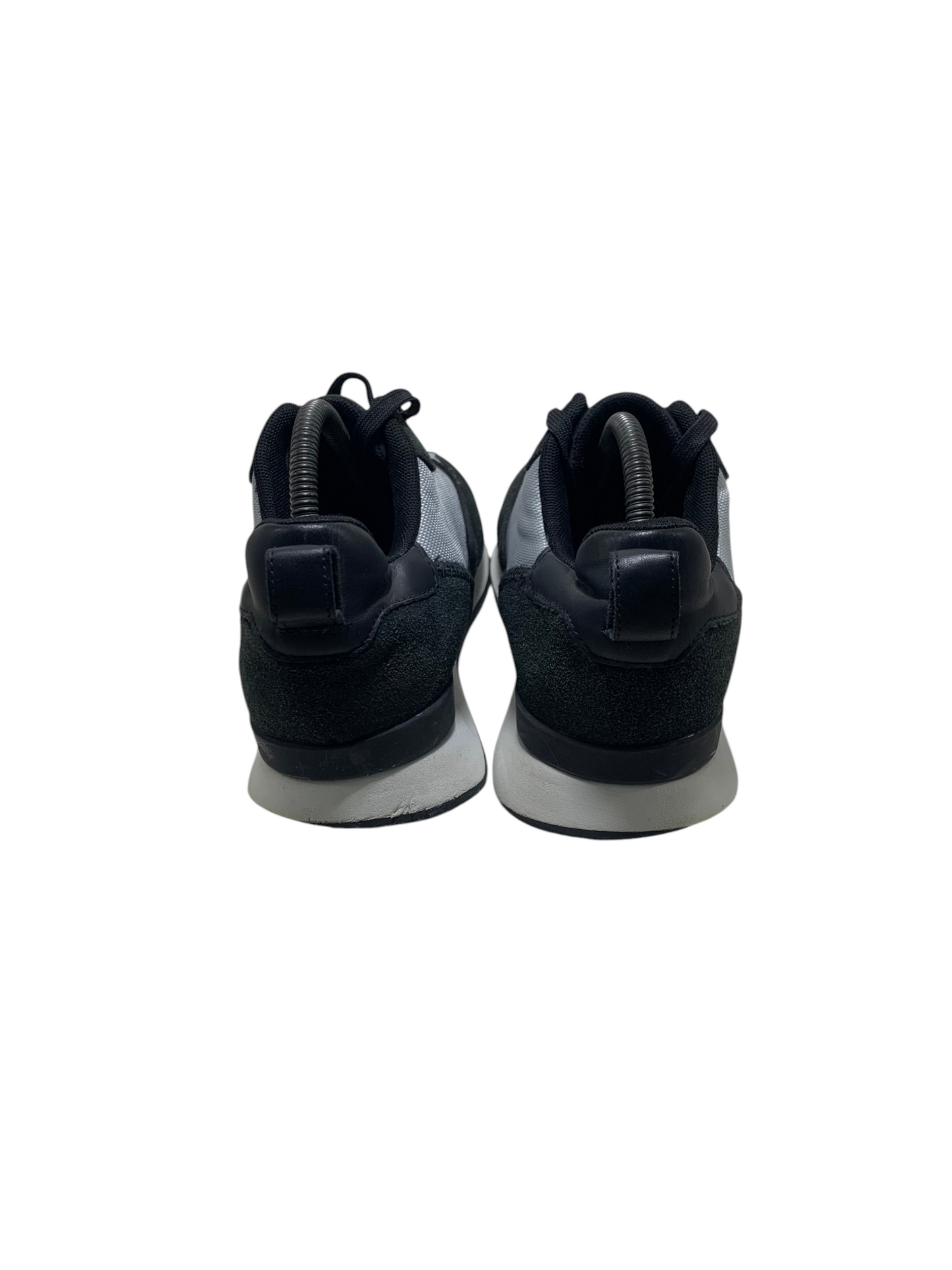 Guess Men's Adder Sneaker