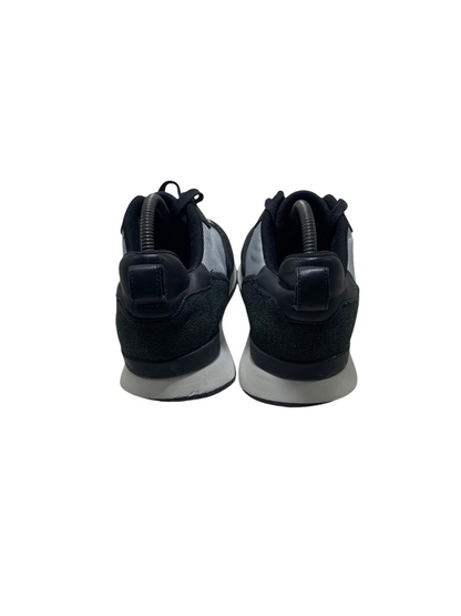 Guess Men's Adder Sneaker