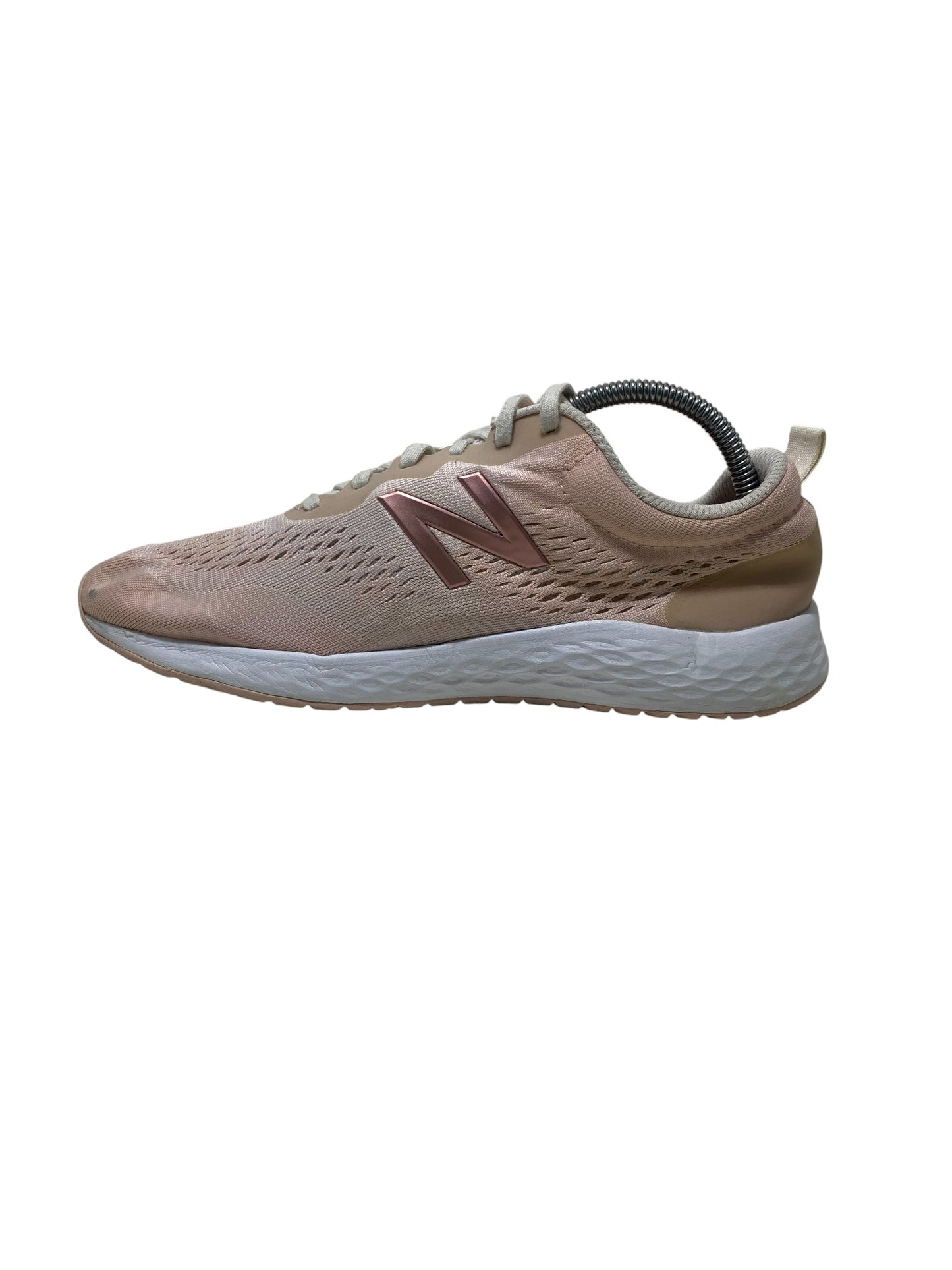 New Balance Fresh Foam Arishi v3