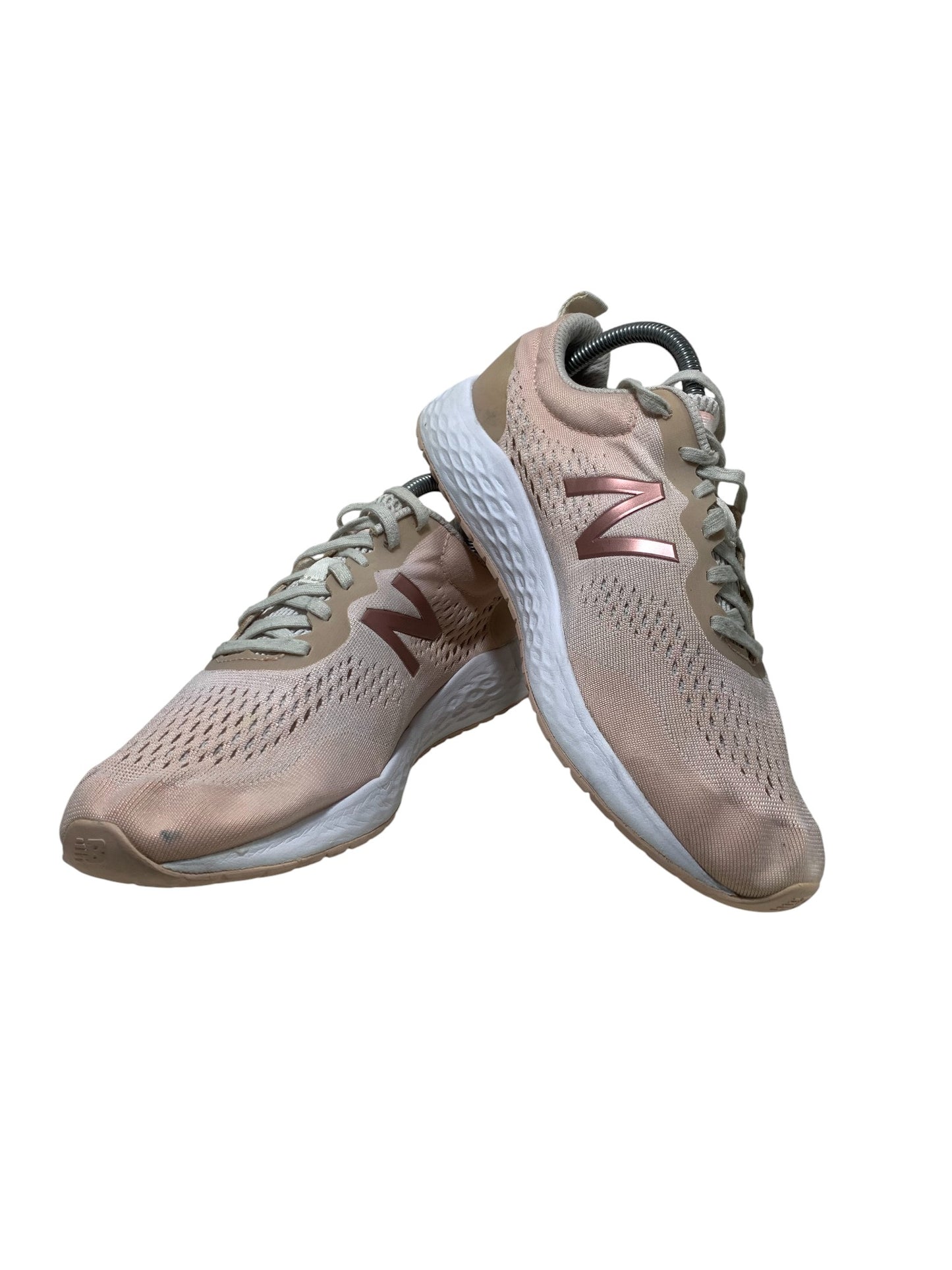 New Balance Fresh Foam Arishi v3