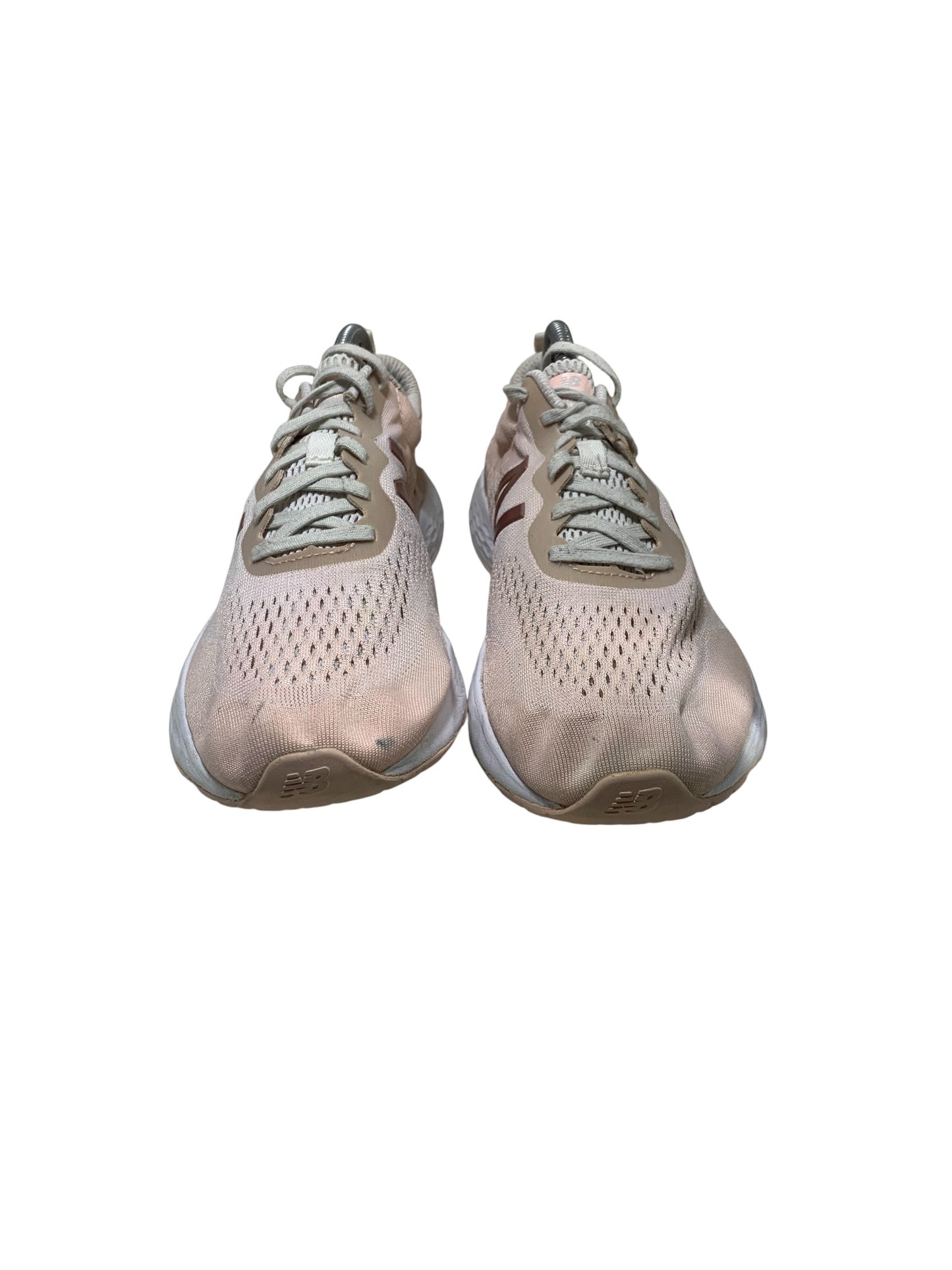 New Balance Fresh Foam Arishi v3