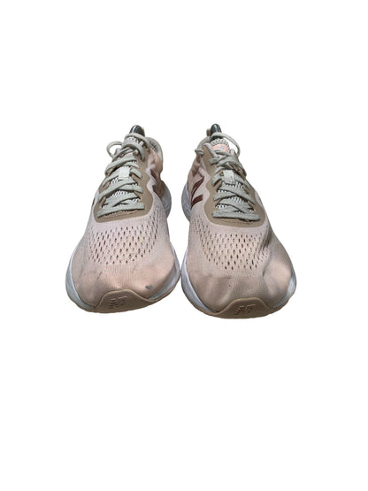 New Balance Fresh Foam Arishi v3