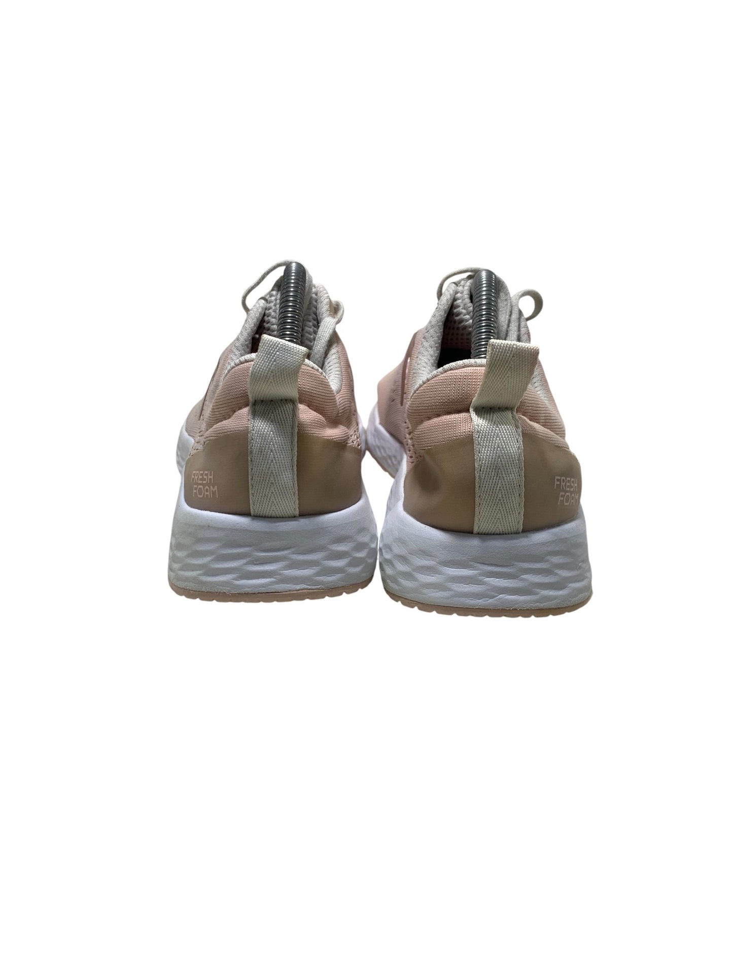 New Balance Fresh Foam Arishi v3