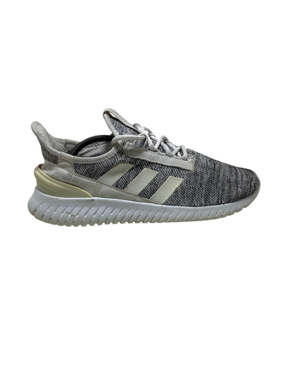 Adidas Kaptir 2.0 'Cloud White Grey'