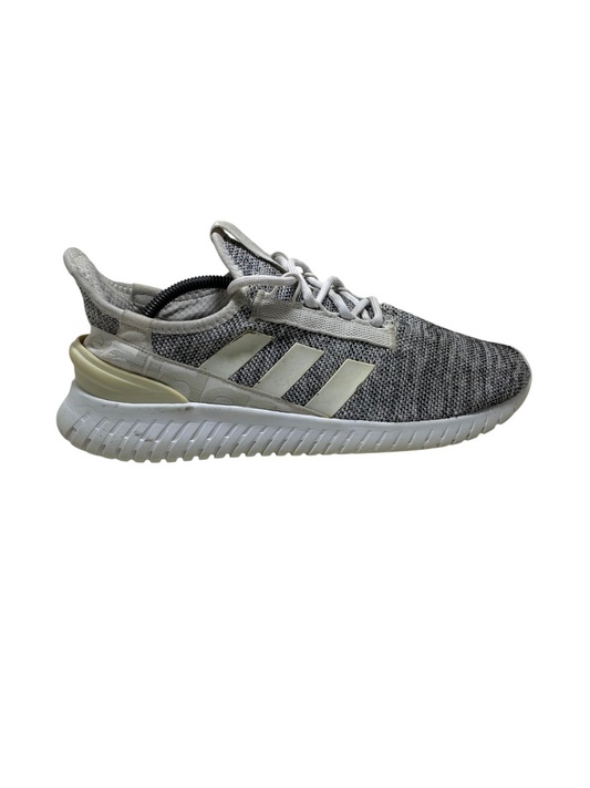Adidas Kaptir 2.0 'Cloud White Grey'