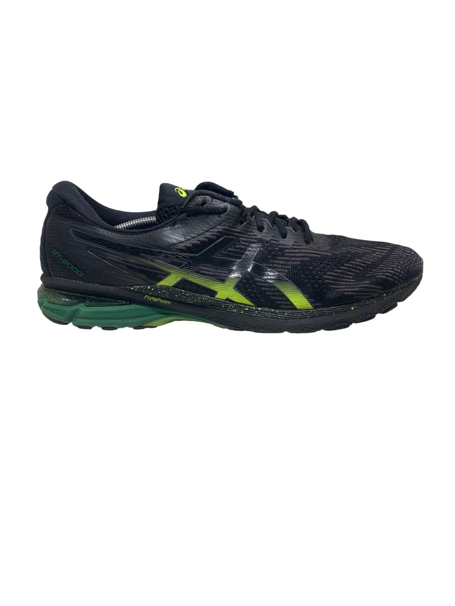 ASICS GT 2000 8 Mens