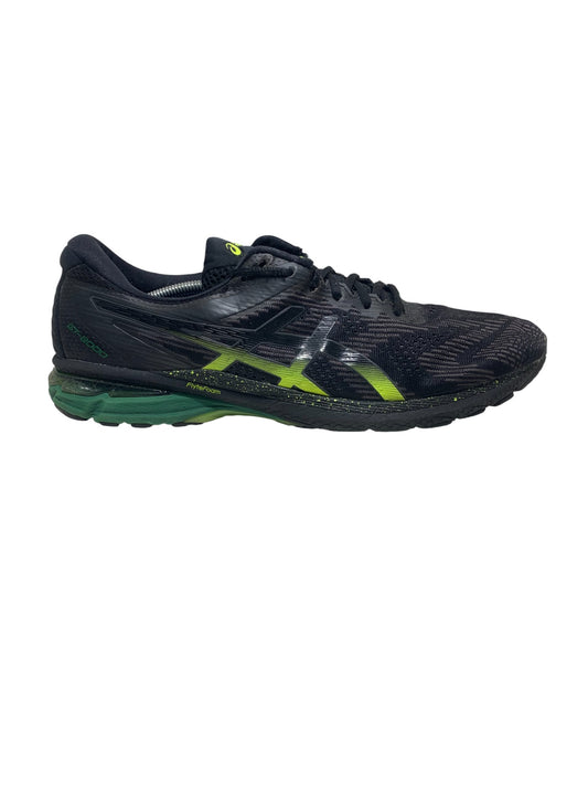 ASICS GT 2000 8 Mens