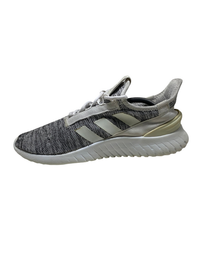 Adidas Kaptir 2.0 'Cloud White Grey'