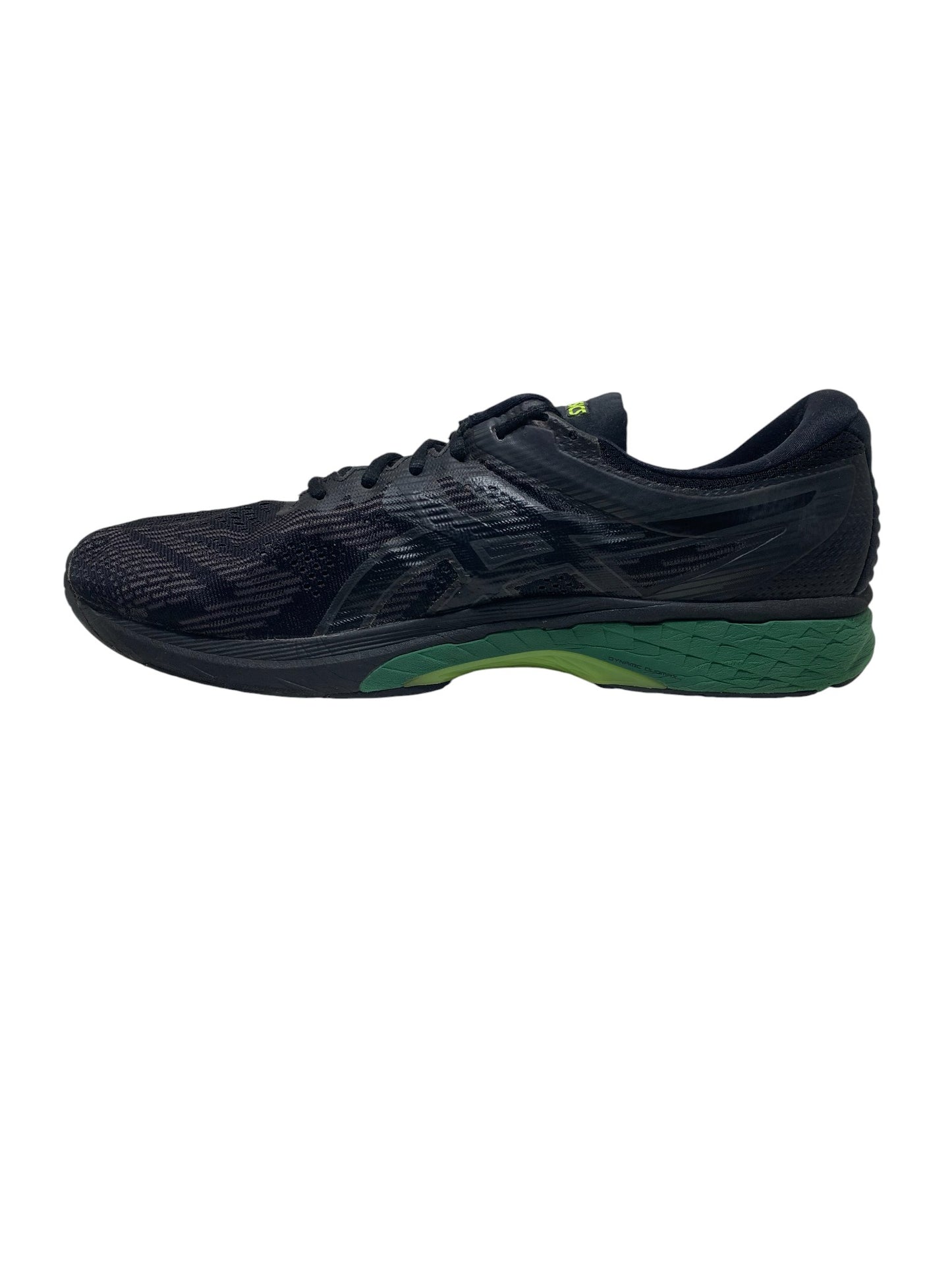 ASICS GT 2000 8 Mens