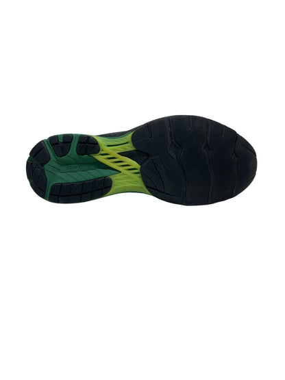 ASICS GT 2000 8 Mens