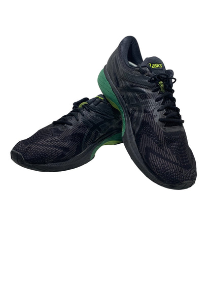 ASICS GT 2000 8 Mens