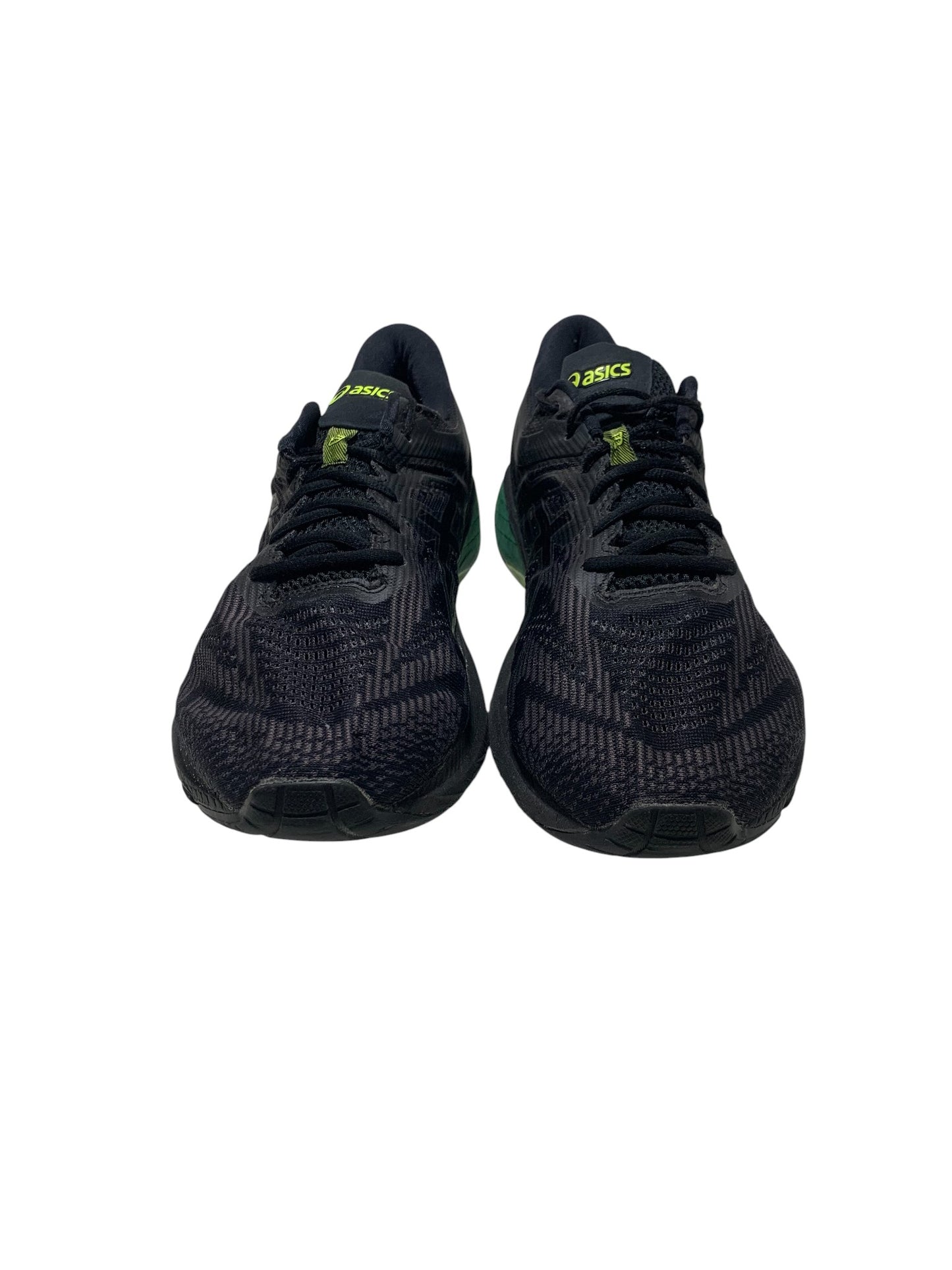 ASICS GT 2000 8 Mens