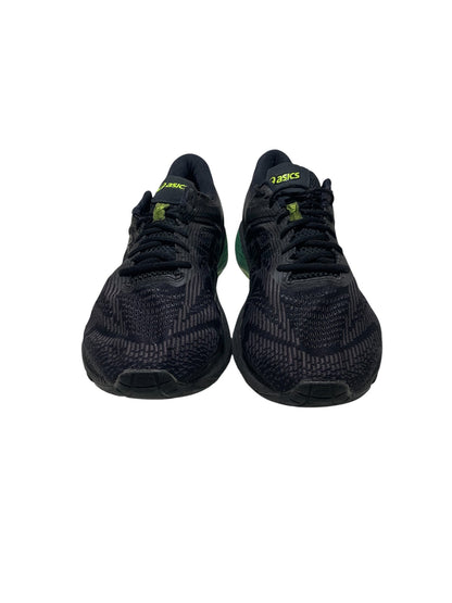 ASICS GT 2000 8 Mens