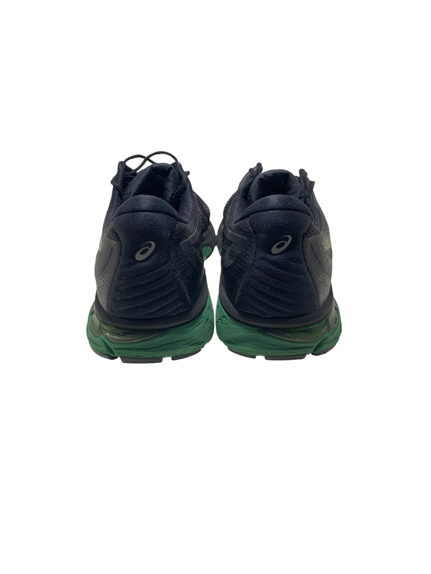 ASICS GT 2000 8 Mens
