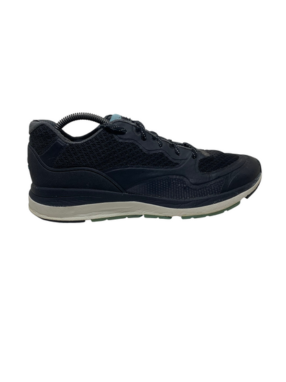 LL.Bean Casual Shoe