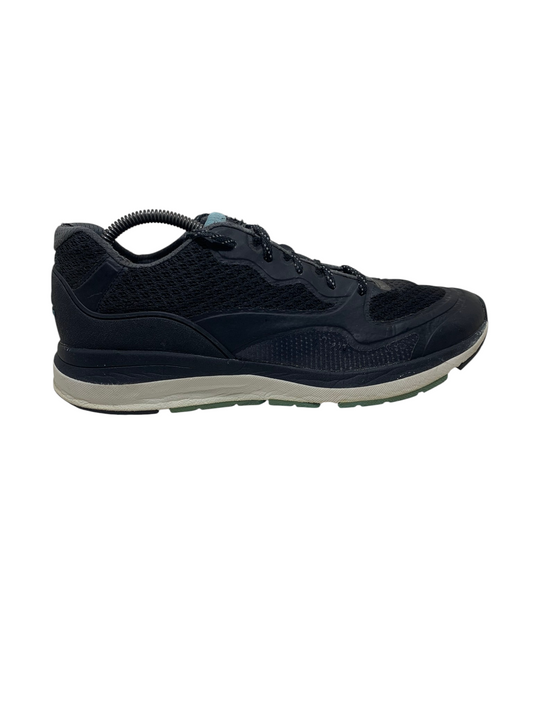 LL.Bean Casual Shoe