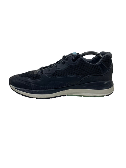 LL.Bean Casual Shoe
