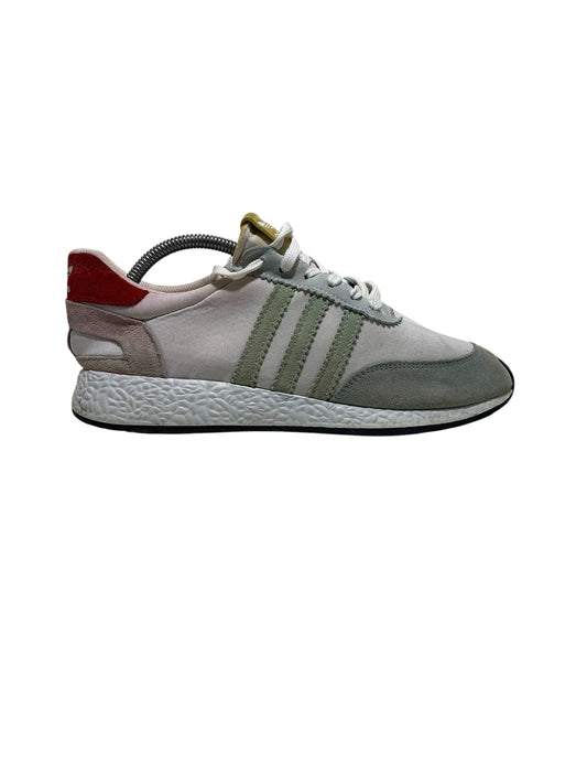 Adidas I-5923