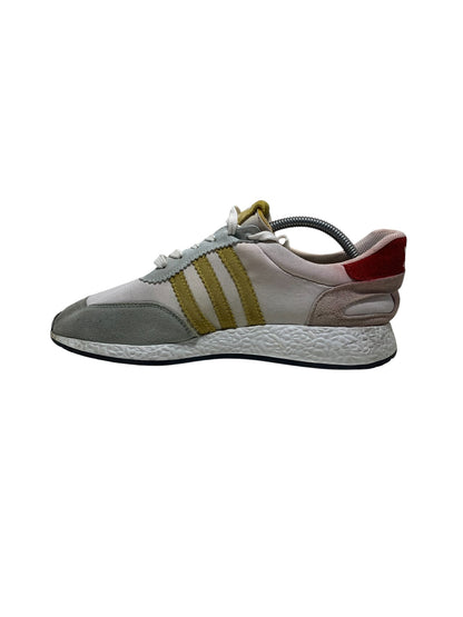 Adidas I-5923