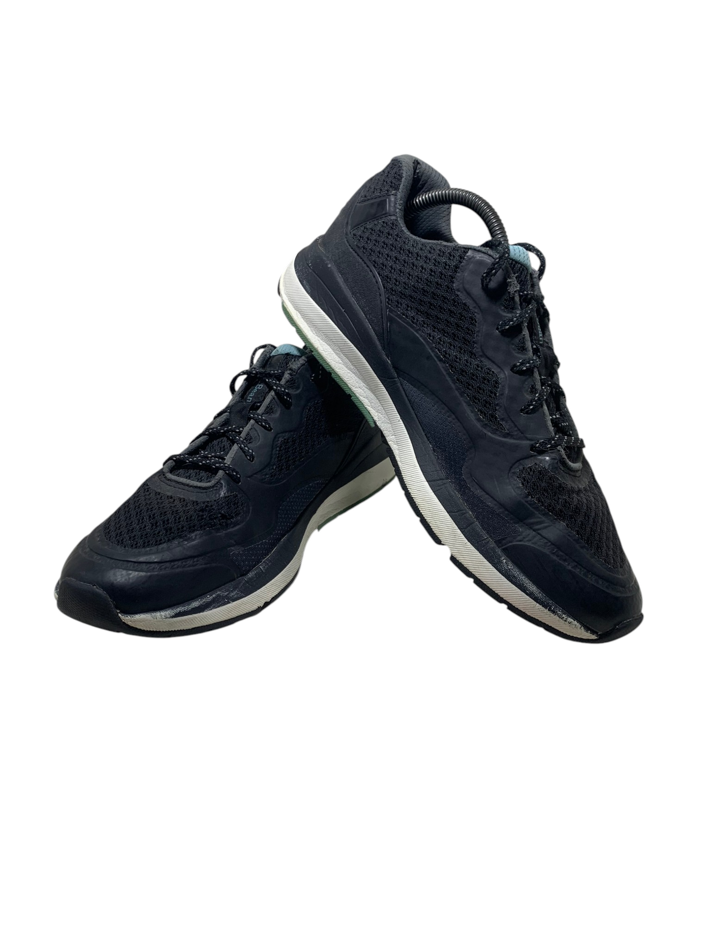 LL.Bean Casual Shoe