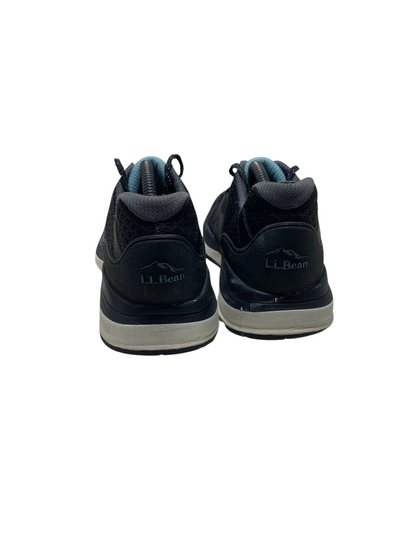 LL.Bean Casual Shoe