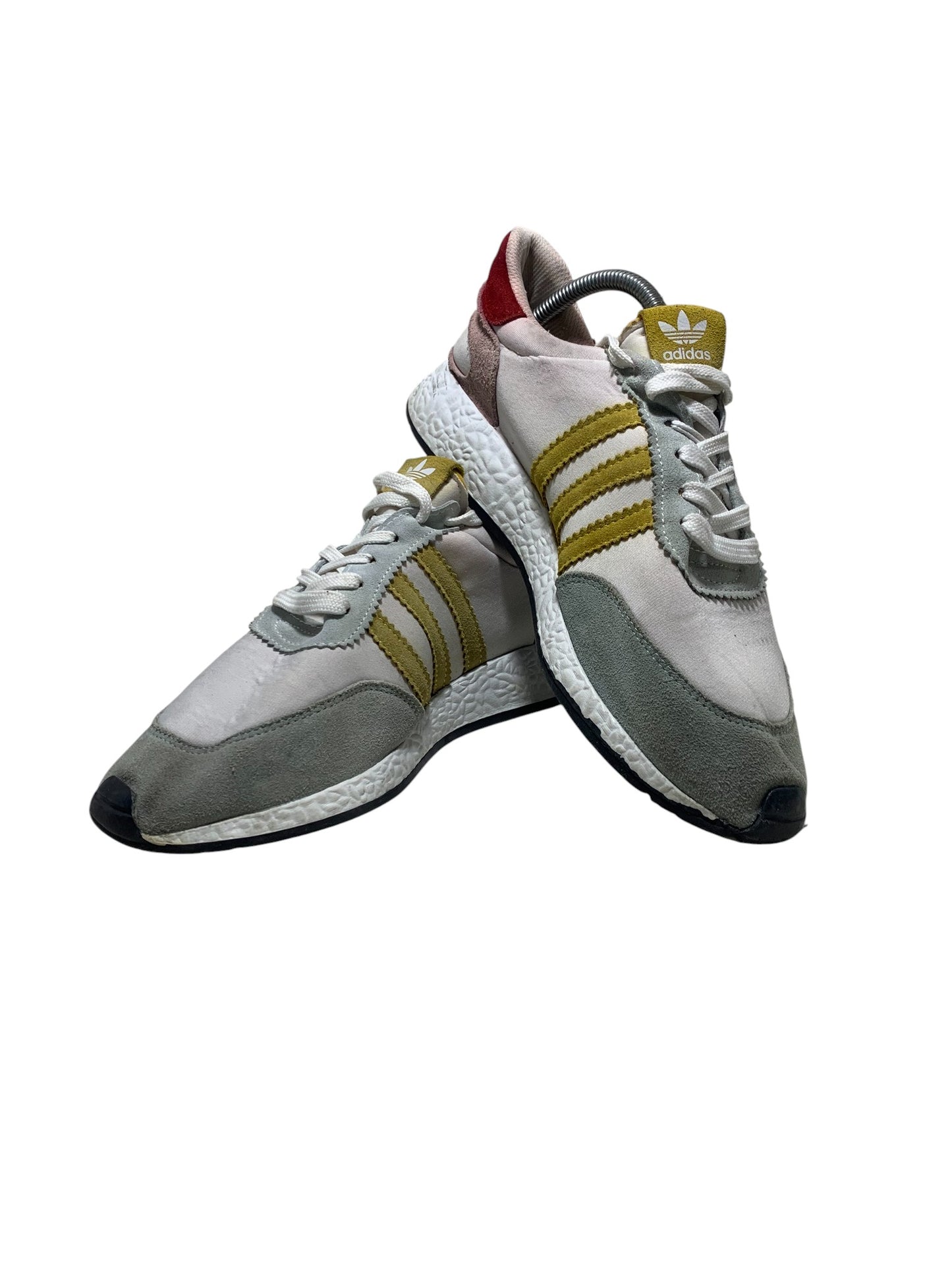 Adidas I-5923