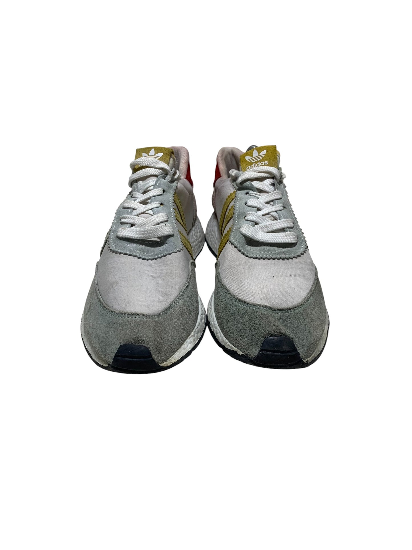 Adidas I-5923
