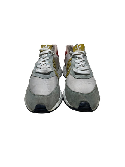Adidas I-5923
