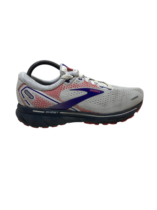 Brooks Ghost 14 Carbon Neutral Road Running