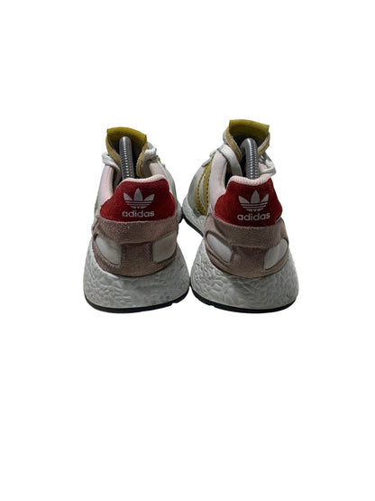 Adidas I-5923
