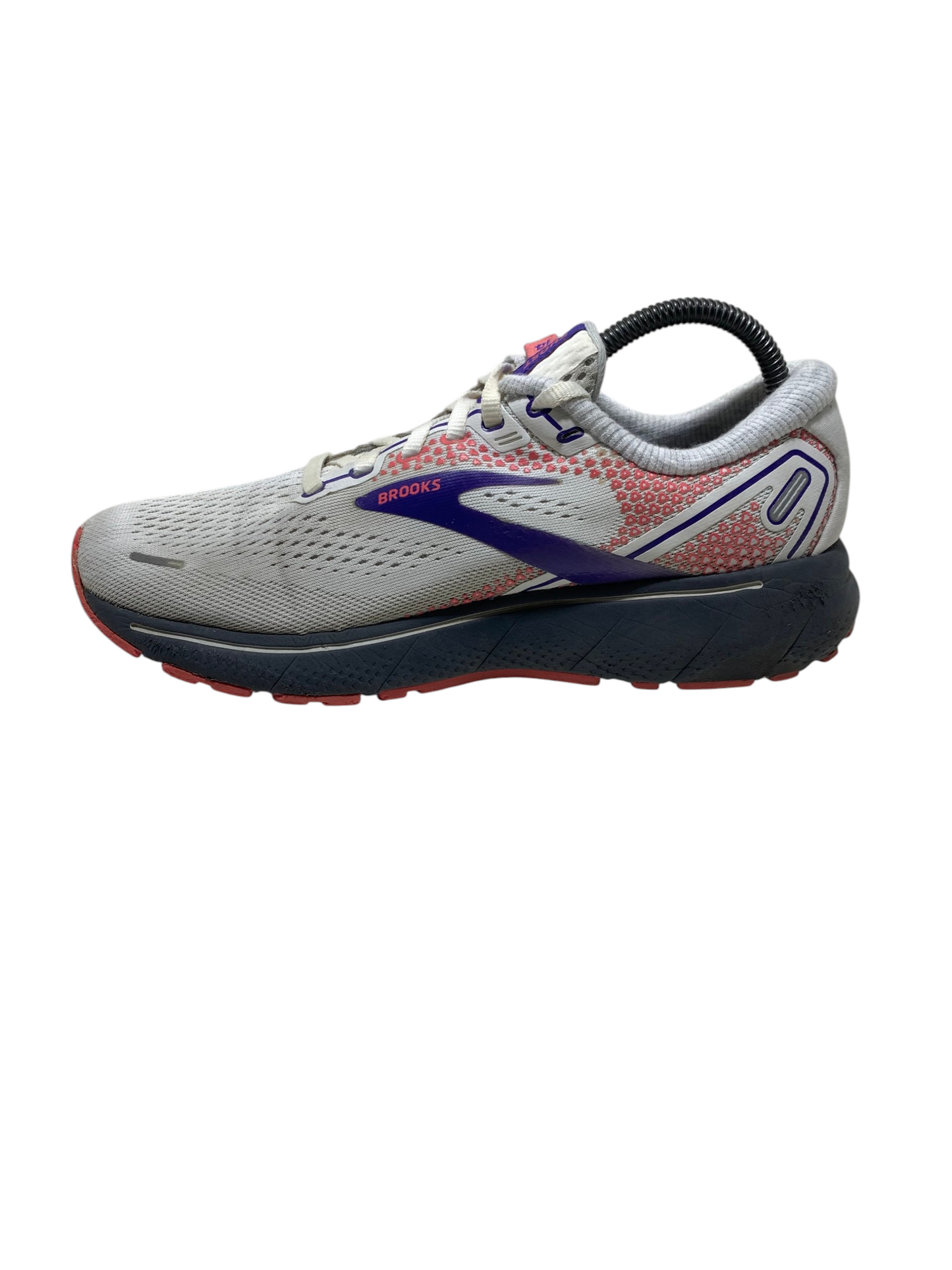 Brooks Ghost 14 Carbon Neutral Road Running