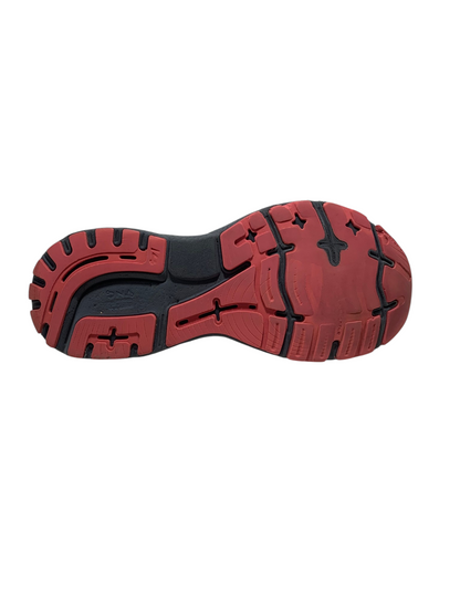 Brooks Ghost 14 Carbon Neutral Road Running