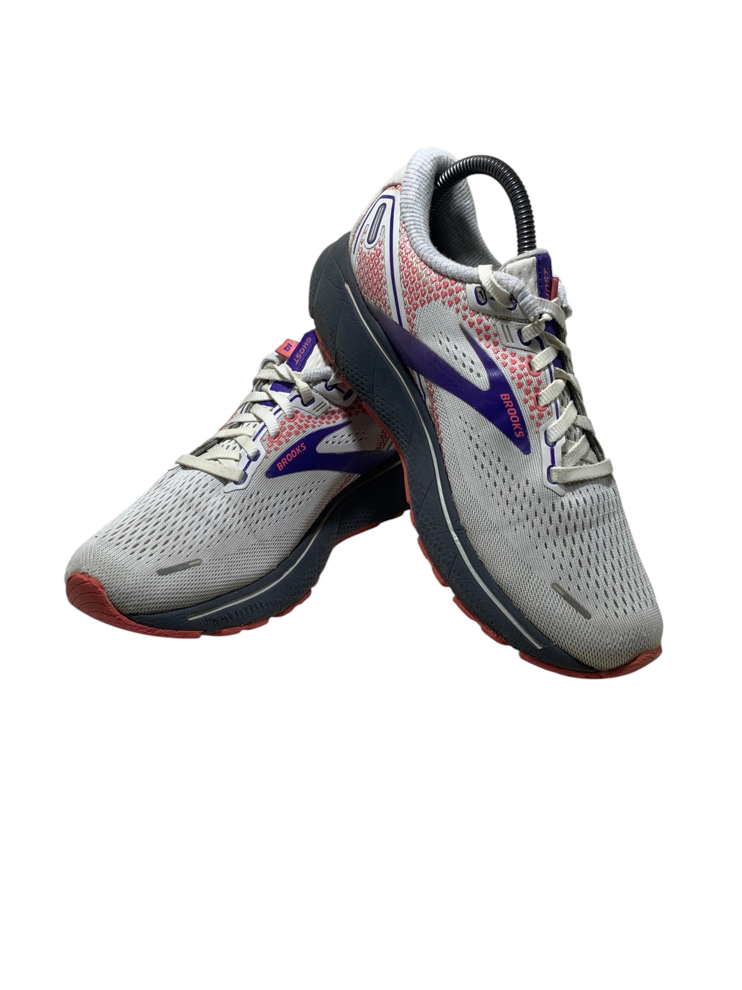 Brooks Ghost 14 Carbon Neutral Road Running