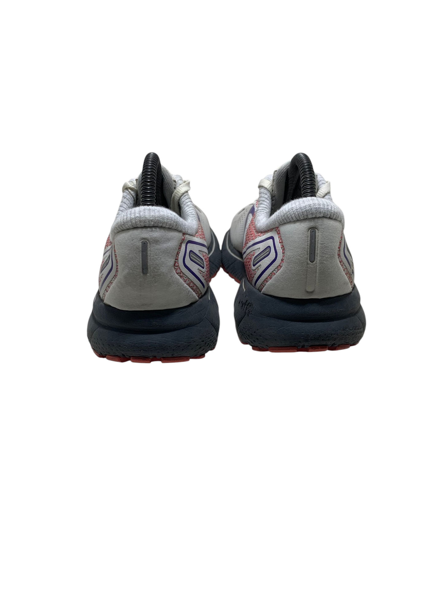 Brooks Ghost 14 Carbon Neutral Road Running