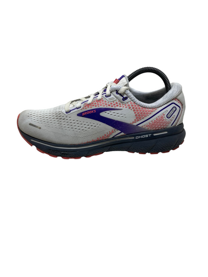 Brooks Ghost 14 Carbon Neutral Road Running