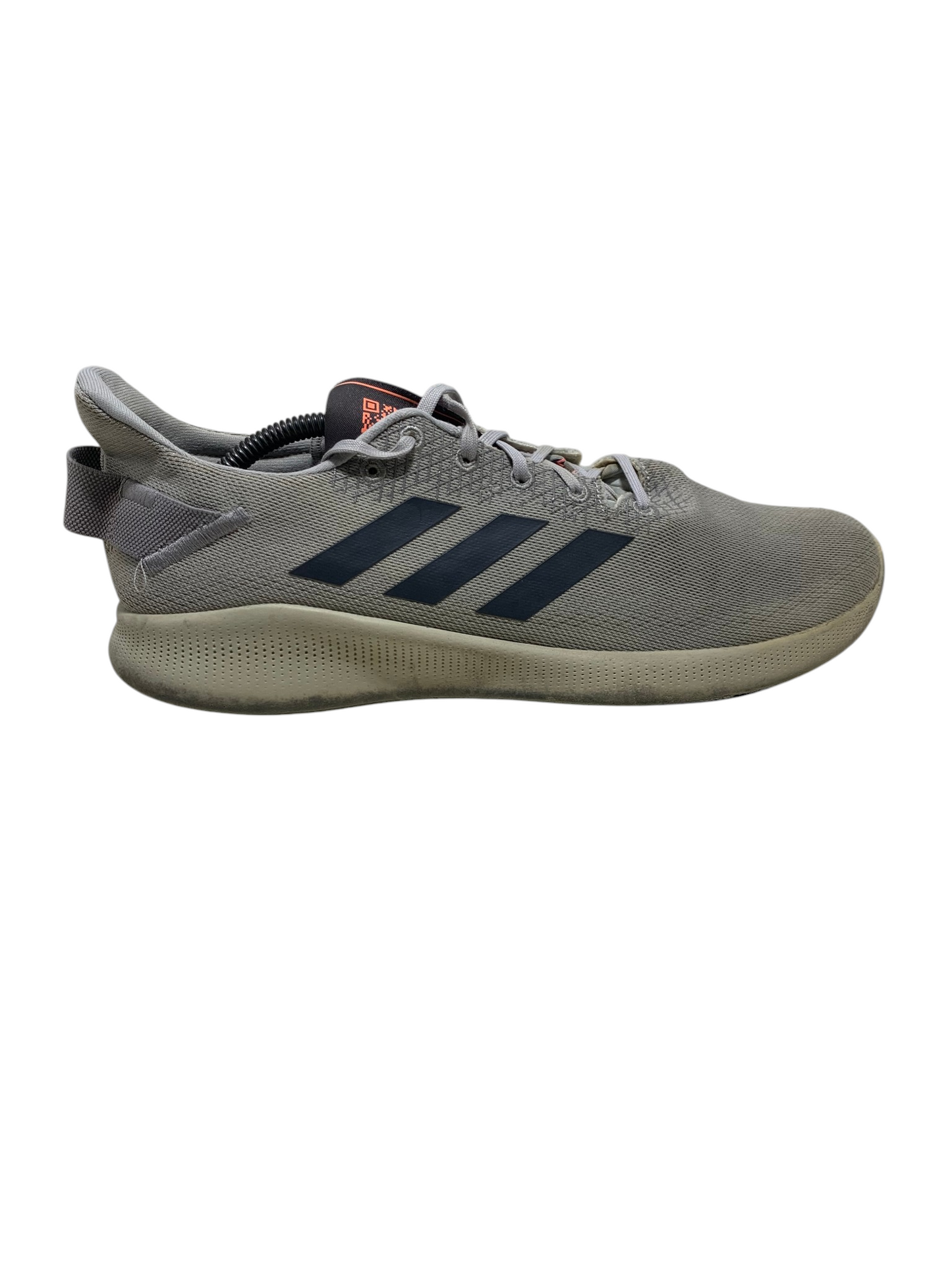 Adidas Bounce+