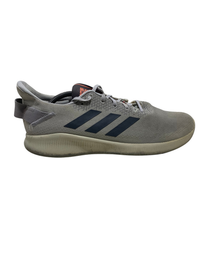 Adidas Bounce+