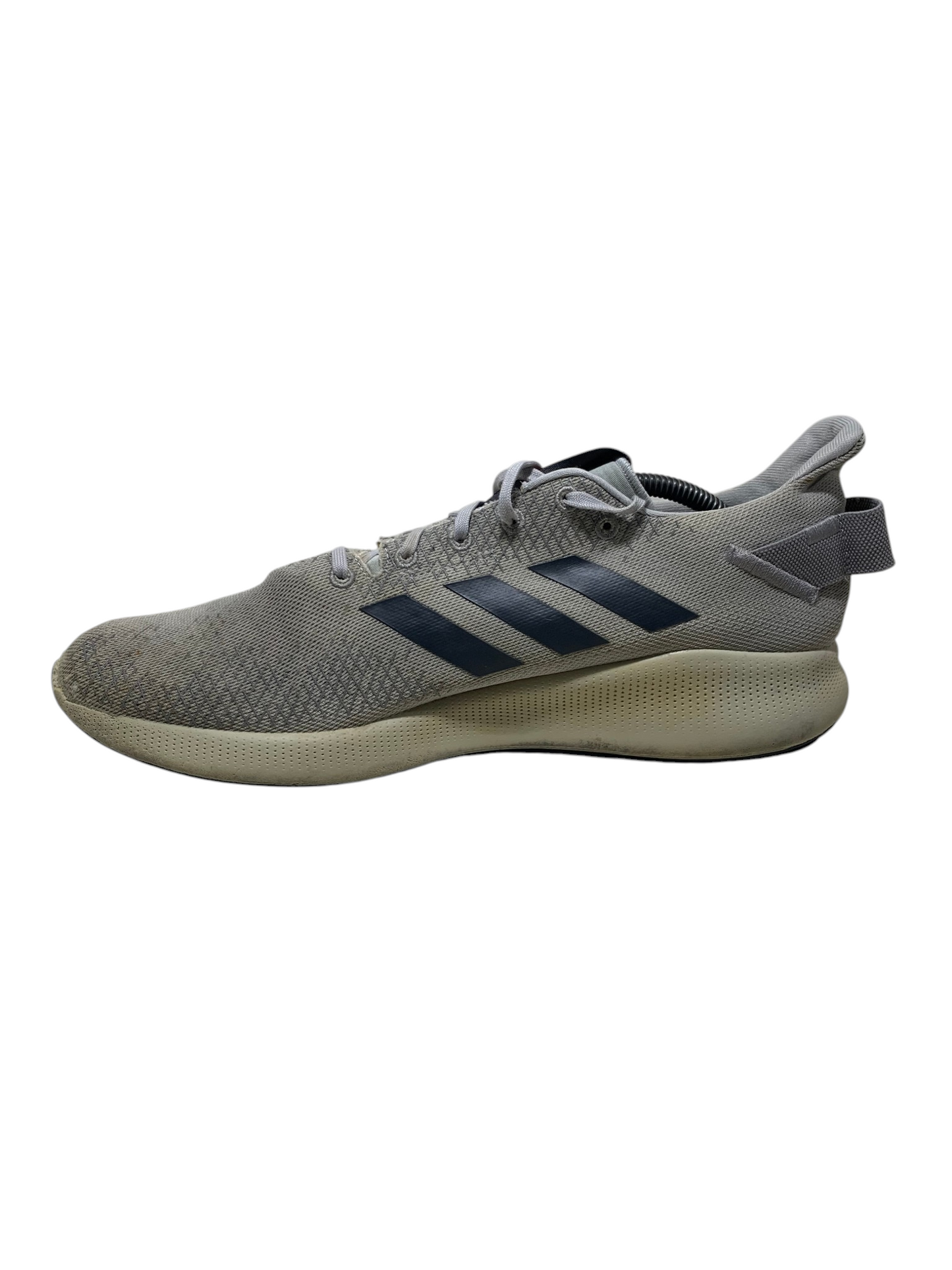 Adidas Bounce+