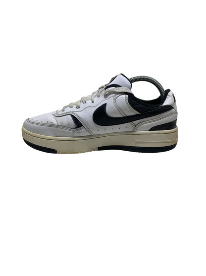 Nike Gamma Force White Black