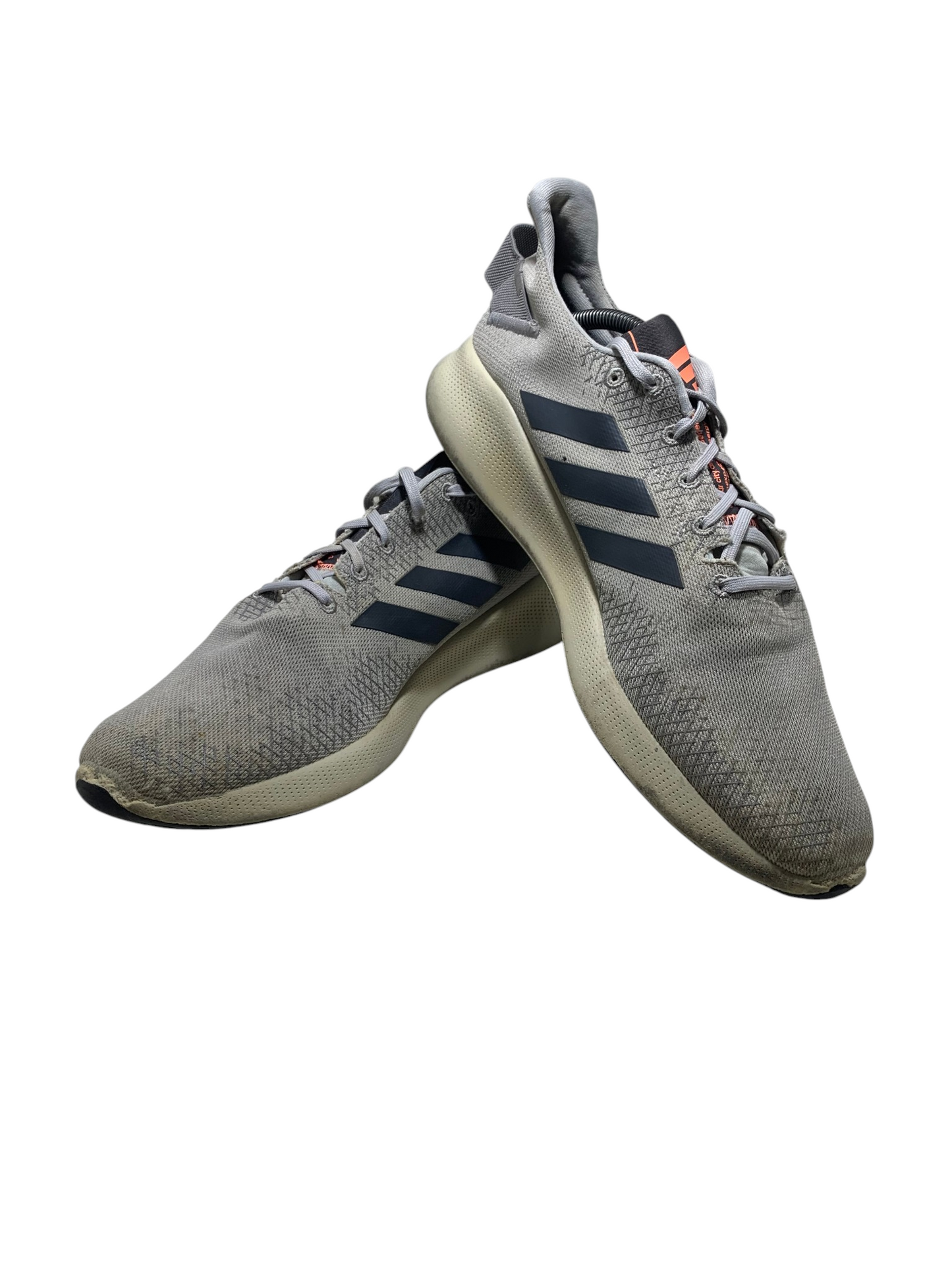 Adidas Bounce+