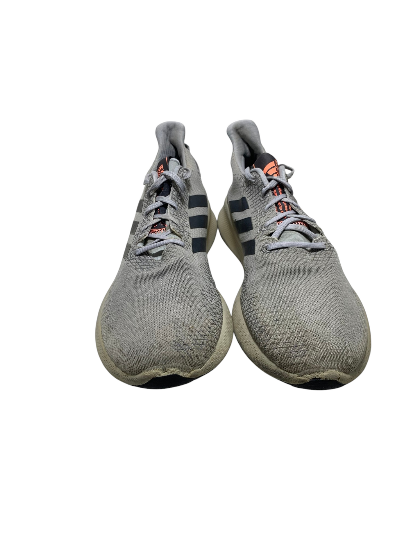 Adidas Bounce+