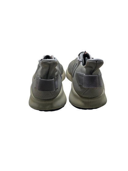 Adidas Bounce+