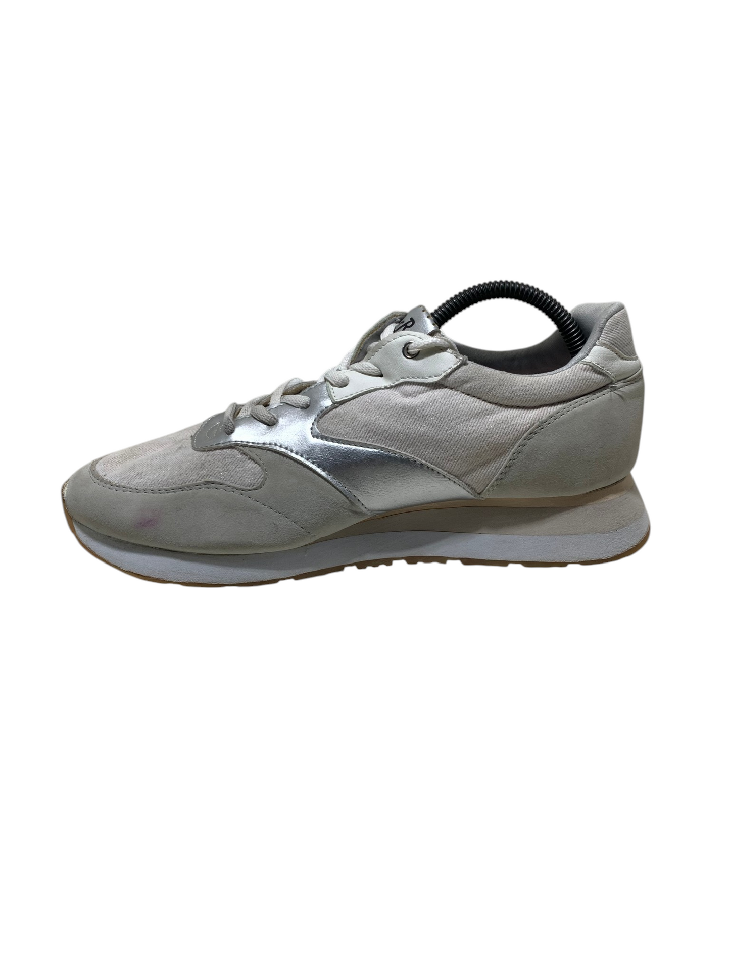 R Casual Shoe