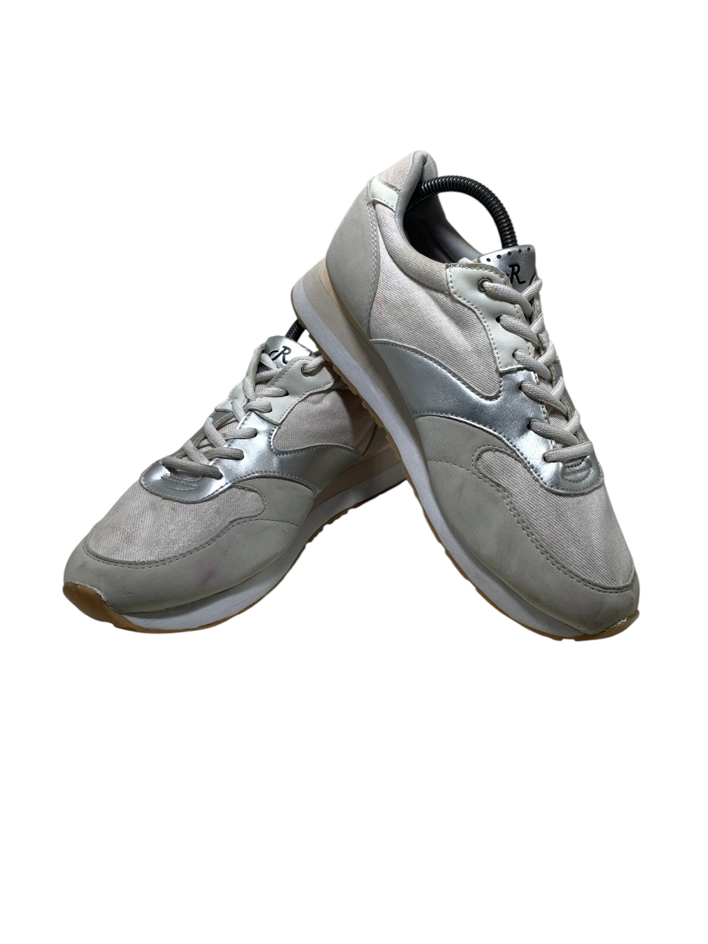 R Casual Shoe