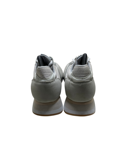 R Casual Shoe