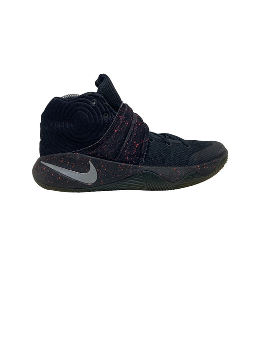 Nike Kyrie 2 Wolf Pack