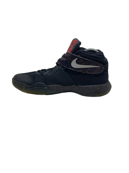 Nike Kyrie 2 Wolf Pack