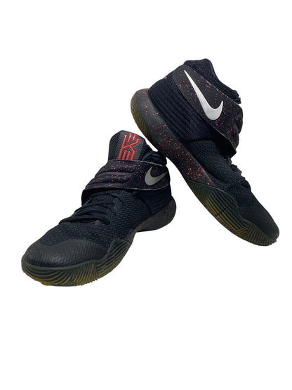 Nike Kyrie 2 Wolf Pack