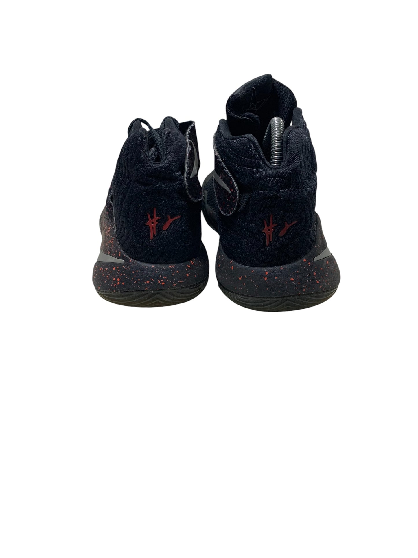 Nike Kyrie 2 Wolf Pack